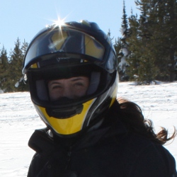Anne Ambrosino
