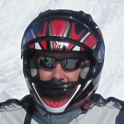 Cornel Butur
